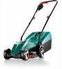 náhled: Rotak 32 sekačka na trávu 32cm / 1200W BOSCH